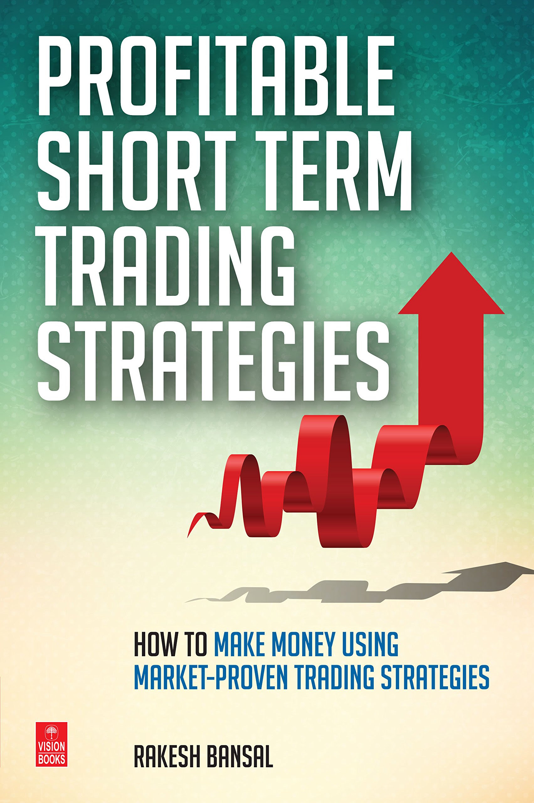 Swing Trading With Technical Analysis Ravi Patel Pdf Forex For - 