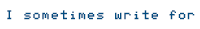  photo 20_zpsbff7ce26.png