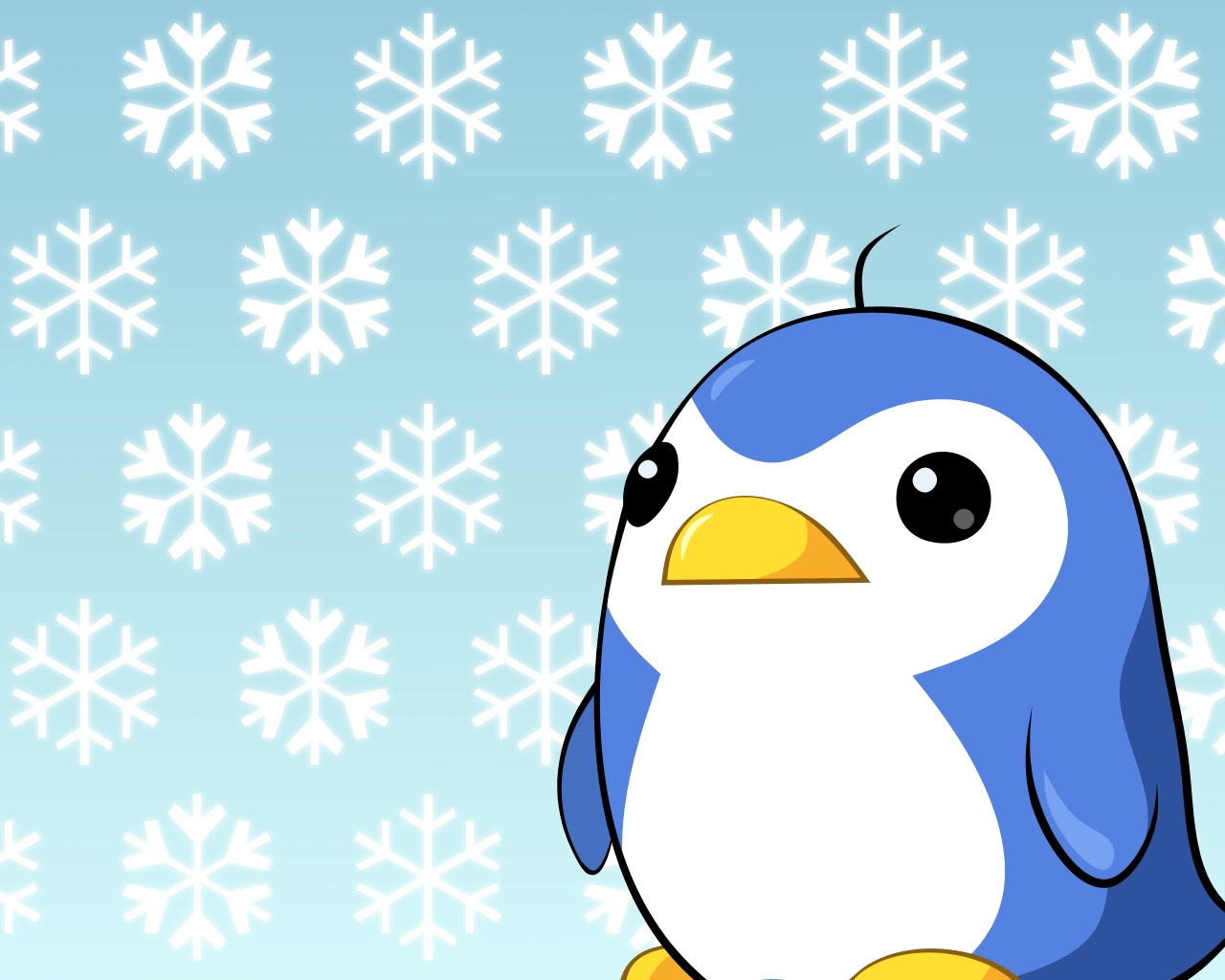 コンプリート 壁紙 Suica ペンギン ただ素晴らしい花