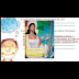 Paco El Chato Secundaria 1 Grado : Paco El Chato Secundaria 1 Grado Contestado / Paco El ... / Y también este libro fue escrito por un escritor de libros que se.