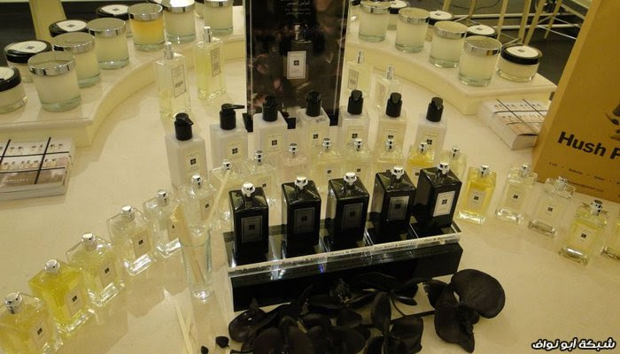 صور : رحلة سريعة لدولة قطر