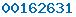 blogspot stats