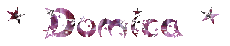 click !
