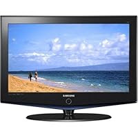 Samsung LNS3251D 32-Inch LCD HDTV