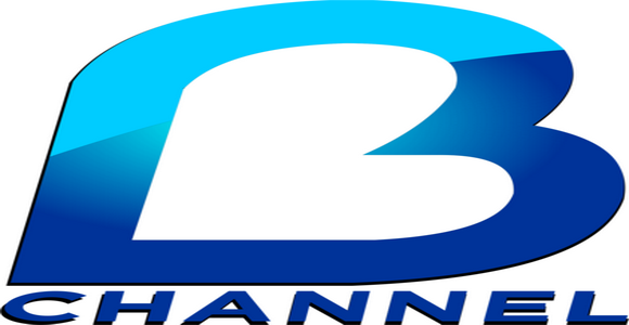 B Channel