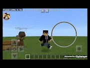 Simak Cara membuat rumah di minicraft, paling dicari!