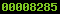 counter for blogspot