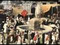 66 Rare (new and old) Pics of Kaaba and Makkah