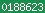 blogger analytics