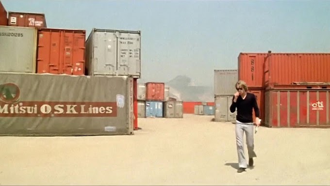 Pronto ad uccidere 1976 VOLLEDIGE FILMS ONLINE BEKIJKEN 4K