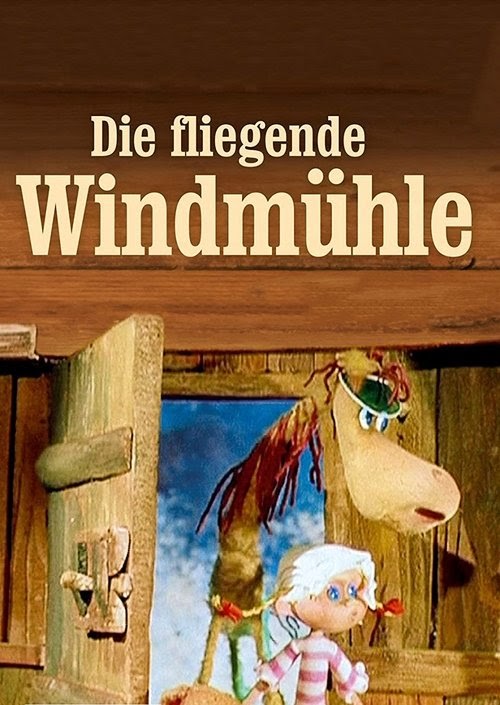 Film Kijken Die fliegende Windmühle 1982 Nederlands Gesproken Kijken
1080p