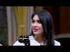 [Video] Sandra Dewi Termangu Sang Suami Tiba-tiba Ada Tompelnya..