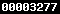 counter for blogspot