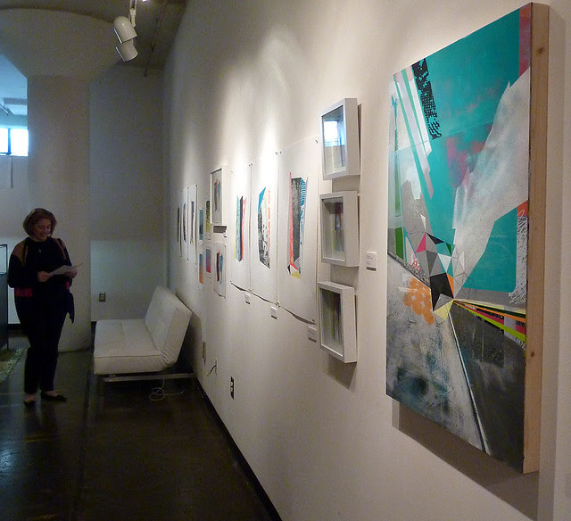 P1020898-2011-12-04-Atlanta-Telephone-Factory-Loft-Tour-by-artist-Stacie-Uhinck-Rose