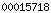 counter on blogger