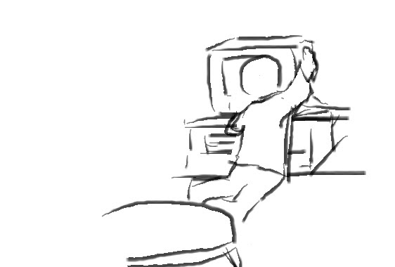 3倍ザー Another Dimension