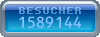 Counter