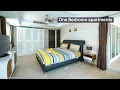 �� Patong Beach Apartment For Retirees Rentals �� Patong Beach One Bedroom...