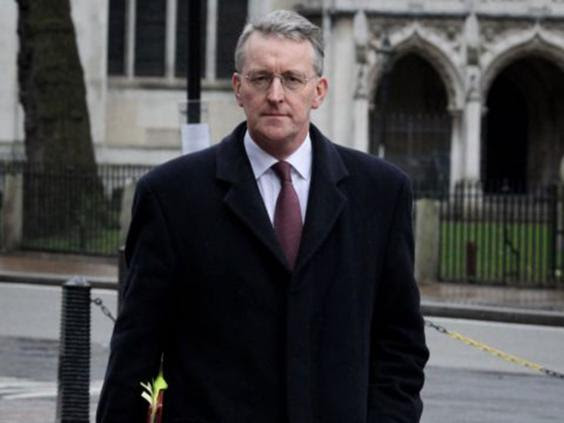 4-hillary-benn-get.jpg