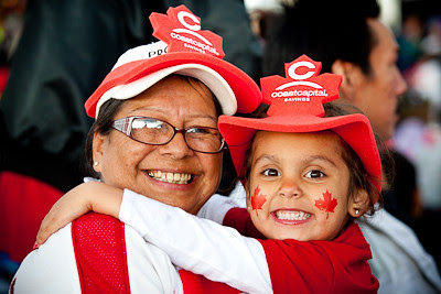 blp_surreycanadaday_blogrez-5893