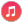 itunes icon