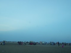 P1013305