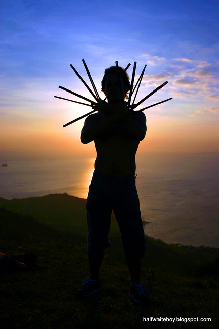 2013 07 25_messed up wolverine 01