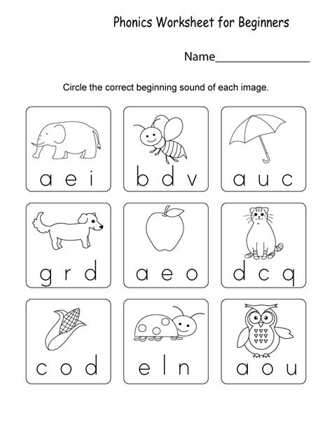  kindergarten phonics best coloring pages for kids