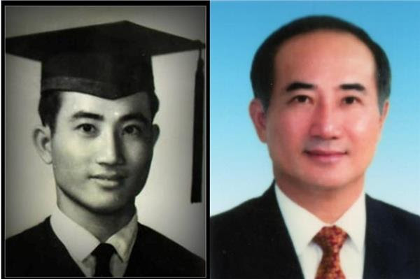 若2016民進黨贏 黃暐瀚：當立法院長更勝國民黨主席 | 政治 | 三立新聞網 SETN.COM