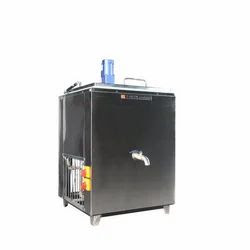 lassi maker
