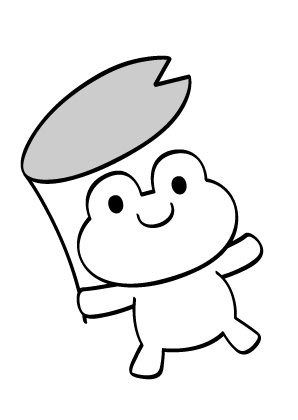いらすとぷらす 幼稚園 保育園向けイラスト素材サイト 会員登録不要 無料ダウンロード