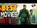 Top Movies To Watch 2020 Reddit : Best Free Movie Download Sites in 2020 - Watch Movies Online : The 75 best horror movies of 2020 a little nightmare fuel for you.