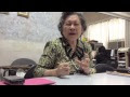 Application: Clinical Concepts