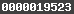 website metrics