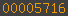 blogspot statistics