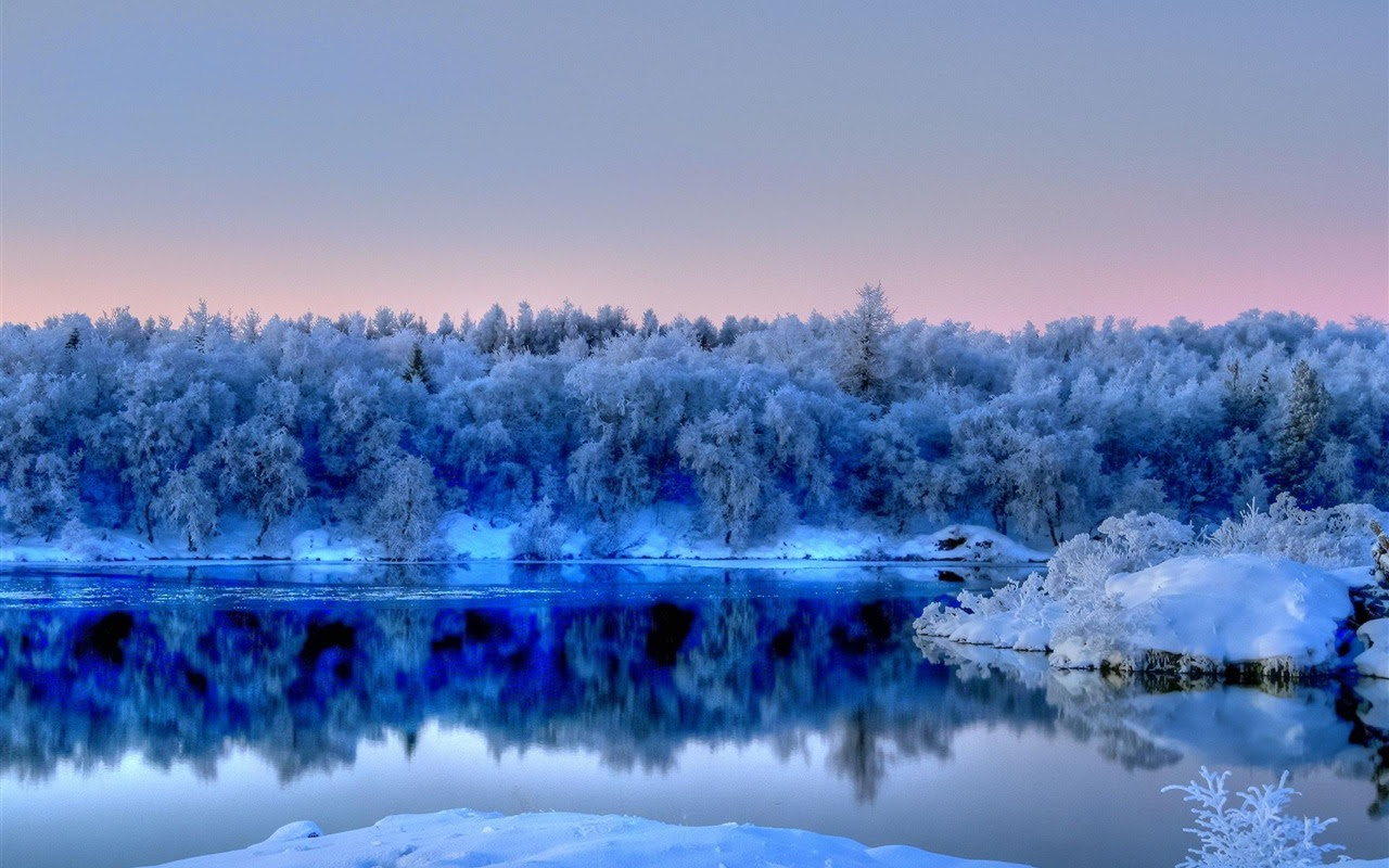 壁紙 自然の風景壁紙 1280x800