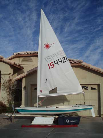 arizona sailboats for sale catalinas capris for sale hunters for sale 