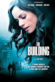 Videa Online The Building 2009 Teljes Film Magyarul FILMEK-HU