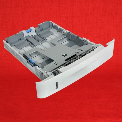 Cassette Units - Canon imageCLASS MF5950dw 250 Sheet Cassette Paper Tray