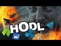 Bitcoin Fans Or Foes: Who Are The Statists?
