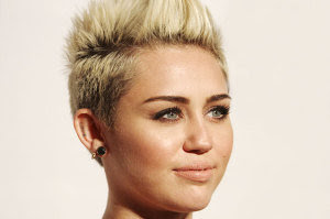 Miley