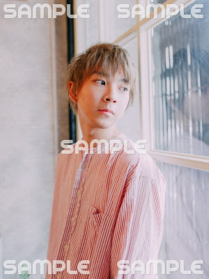 ヘアカタログなら美美人スタイル スタイル写真レンタルサービス Vivitto Style