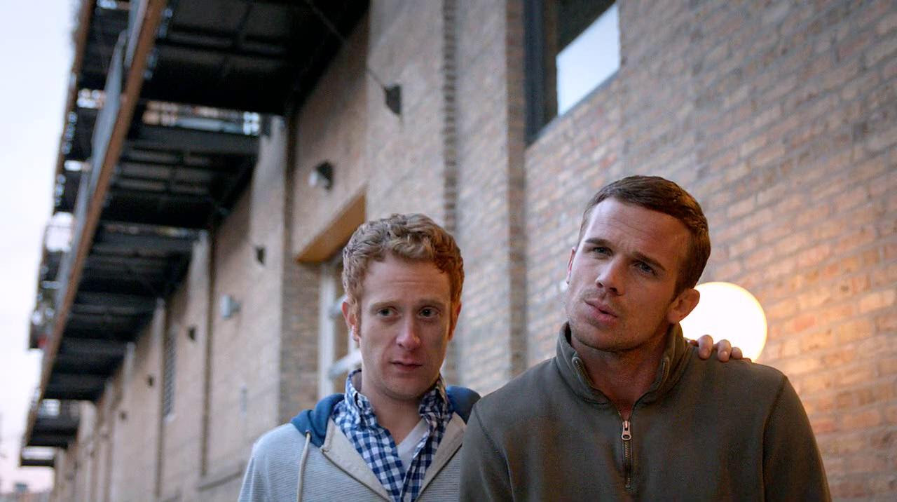 Bad.Johnson.2014.720p.HDRip.x264.AAC-RARBG