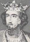 Edward 1