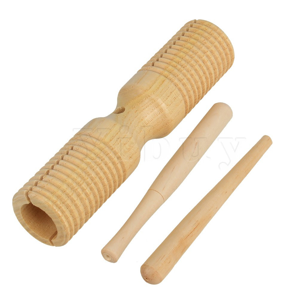 Online Buy Wholesale rhythm sticks from China rhythm Online Buy Wholesale rhythm sticks from China rhythm