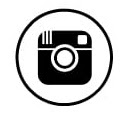 ”instagram”