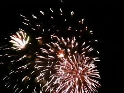 Image hosted by Photobucket.com