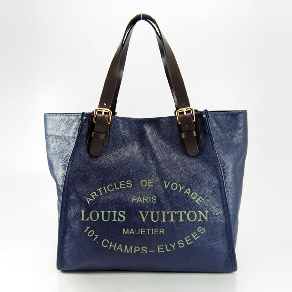 cheap-authentic-real-louis-vuitton-bag-339