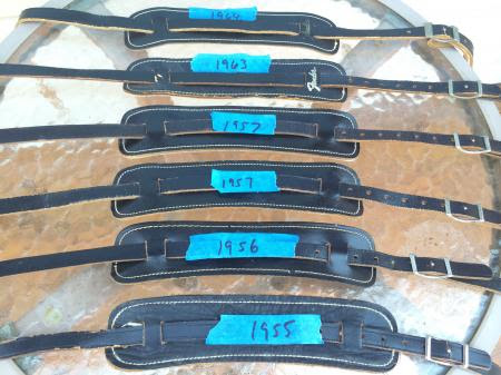 Straps store 1965 Fender & Cases vintage Vintage guitar 1956 vegas Guitar Strat 1963 1955 1957