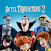 @film kijken !! Hotel Transsylvanië 2 (2015) (België Versie) dutch "Familie"